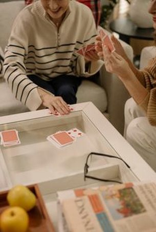 tải game Kubet PC