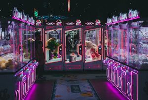 nổ hũ trực tuyến F8bet