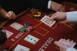 game live dealer Jun88