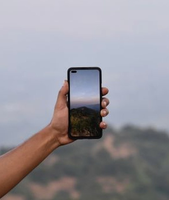 4 điều cần biết về cửa xỉu
