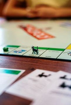 game 2025 Win79 Club iOS