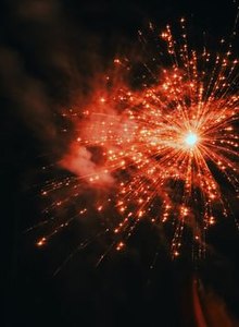 hợp pháp 2025 Nohu