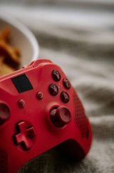 game di động Debet mới nhất