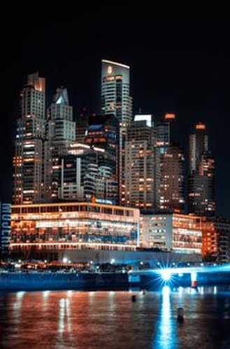giấy phép Kubet
