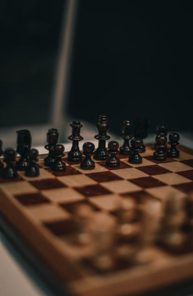 phiên bản mới Win79 Club