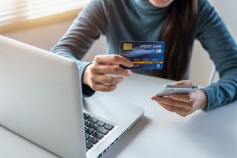 ví điện tử uy tín F8bet